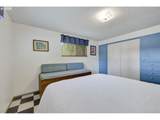 85304 Nestle Way - Photo 27