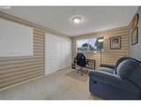 85304 Nestle Way - Photo 28