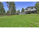 85304 Nestle Way - Photo 3