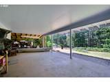 85304 Nestle Way - Photo 30
