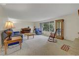 85304 Nestle Way - Photo 4