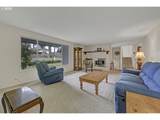 85304 Nestle Way - Photo 5