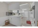 85304 Nestle Way - Photo 6