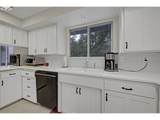 85304 Nestle Way - Photo 7