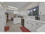85304 Nestle Way - Photo 8