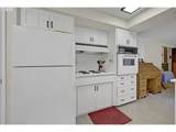 85304 Nestle Way - Photo 9