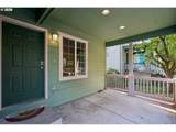 360 78TH Ave - Photo 4