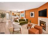 360 78TH Ave - Photo 5