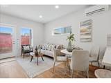 9281 Burnside St - Photo 10