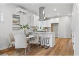 9281 Burnside St - Photo 11
