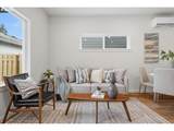 9281 Burnside St - Photo 12