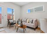 9281 Burnside St - Photo 13
