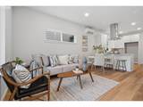 9281 Burnside St - Photo 14