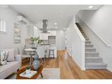 9281 Burnside St - Photo 16