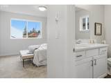 9281 Burnside St - Photo 18