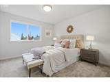 9281 Burnside St - Photo 19