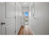 9281 Burnside St - Photo 2