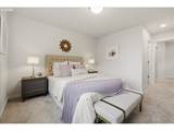 9281 Burnside St - Photo 20