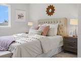 9281 Burnside St - Photo 21