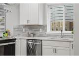 9281 Burnside St - Photo 4