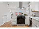 9281 Burnside St - Photo 6