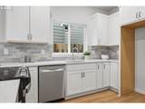 9281 Burnside St - Photo 7