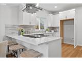 9281 Burnside St - Photo 8
