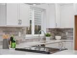 9281 Burnside St - Photo 9