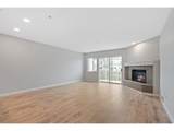 185 Hayden Bay Dr - Photo 17