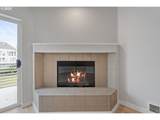 185 Hayden Bay Dr - Photo 21