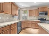 13979 95TH Ave - Photo 10