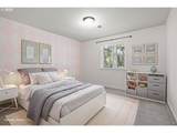 13979 95TH Ave - Photo 20