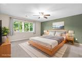 13979 95TH Ave - Photo 22