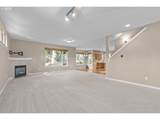 13979 95TH Ave - Photo 5