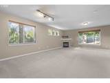 13979 95TH Ave - Photo 6
