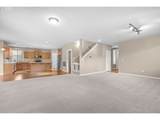 13979 95TH Ave - Photo 7