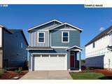 864 Windrow Ave - Photo 1
