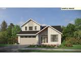 4115 15th Way - Photo 1