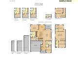 4115 15th Way - Photo 2