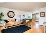 5360 Colony Ct - Photo 10