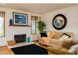 5360 Colony Ct - Photo 11