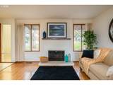 5360 Colony Ct - Photo 12