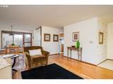 5360 Colony Ct - Photo 13