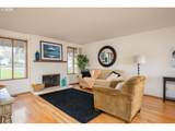 5360 Colony Ct - Photo 14