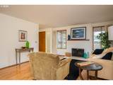5360 Colony Ct - Photo 15