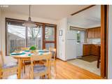 5360 Colony Ct - Photo 16