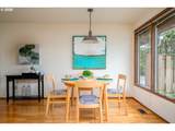 5360 Colony Ct - Photo 17