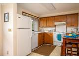 5360 Colony Ct - Photo 18
