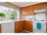 5360 Colony Ct - Photo 19