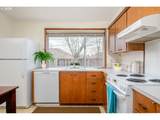 5360 Colony Ct - Photo 20